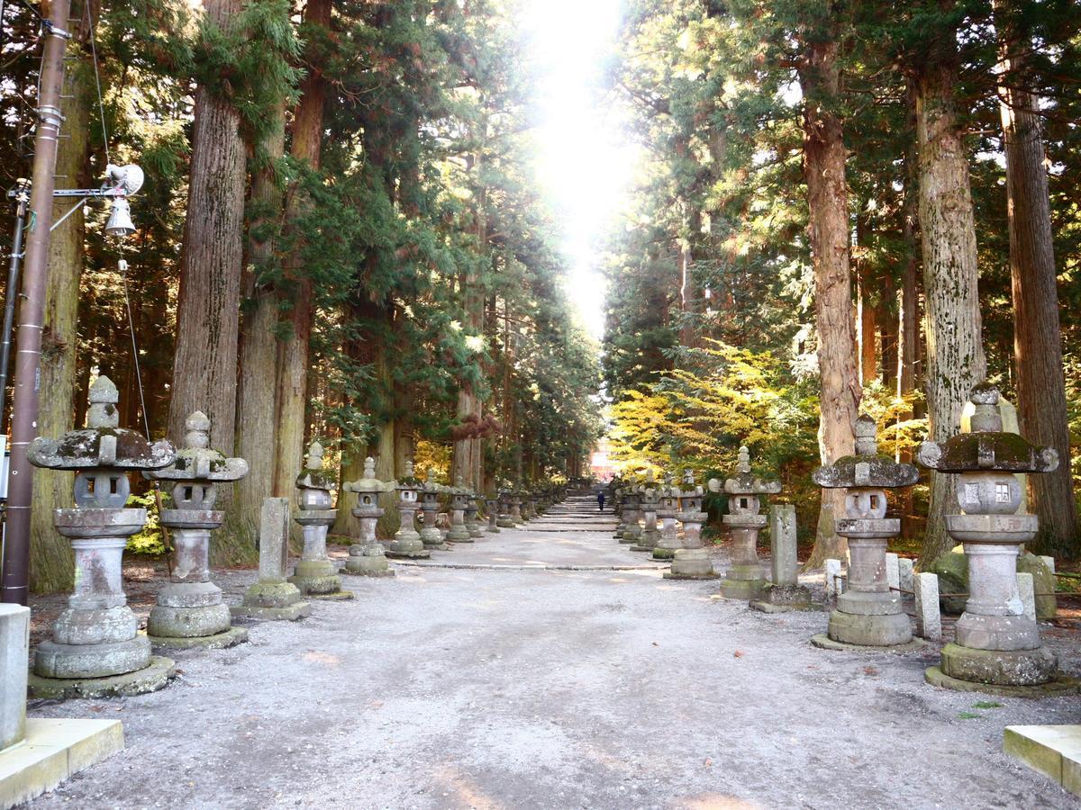富士山結アパートメント Fujiyoshida Dış mekan fotoğraf